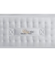 Louange Treca Interiors Paris Mattress
