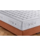 Louange Treca Interiors Paris Matelas