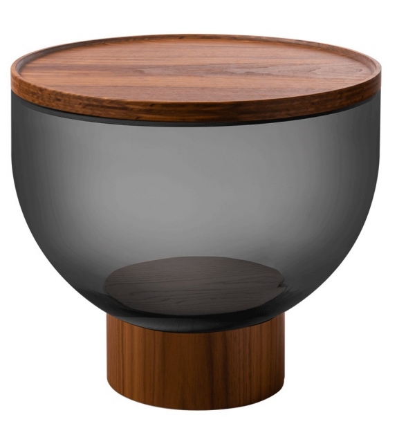 Mastea Miniforms Table Basse