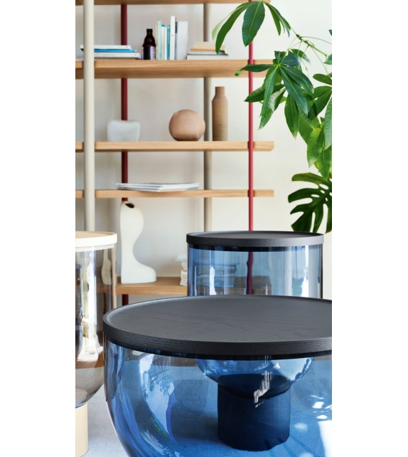 Mastea Miniforms Coffee Table