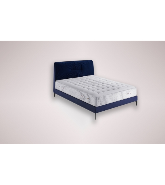 Impérial Symbiose Prestige Treca Interiors Paris Mattress