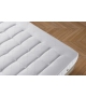 Impérial Air Spring Prestige Treca Interiors Paris Mattress