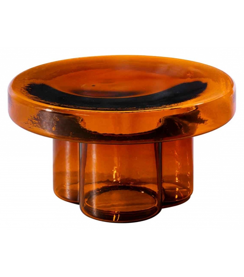 Soda Miniforms Tavolino