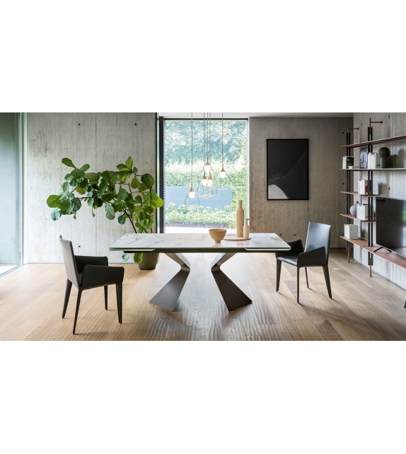 Gocce Bonaldo Suspension