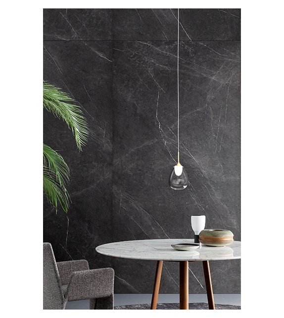 Gocce Bonaldo Pendant Lamp