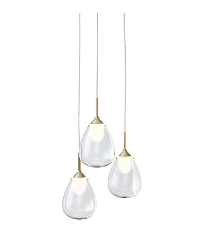 Gocce Bonaldo Suspension