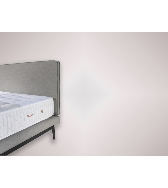 Adonis Treca Interiors Paris Testiera