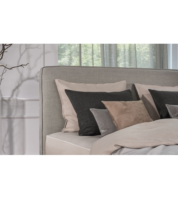 Adonis Treca Interiors Paris Tête de Lit