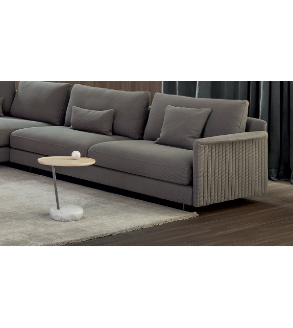 Lupino Bonaldo Table Basse