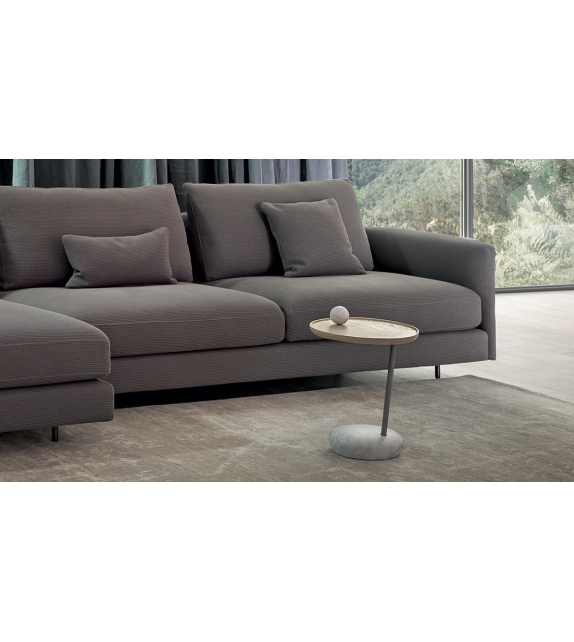 Lupino Bonaldo Table Basse