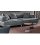 Lupino Bonaldo Coffee Table