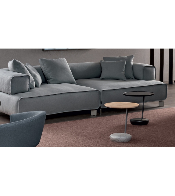 Lupino Bonaldo Table Basse