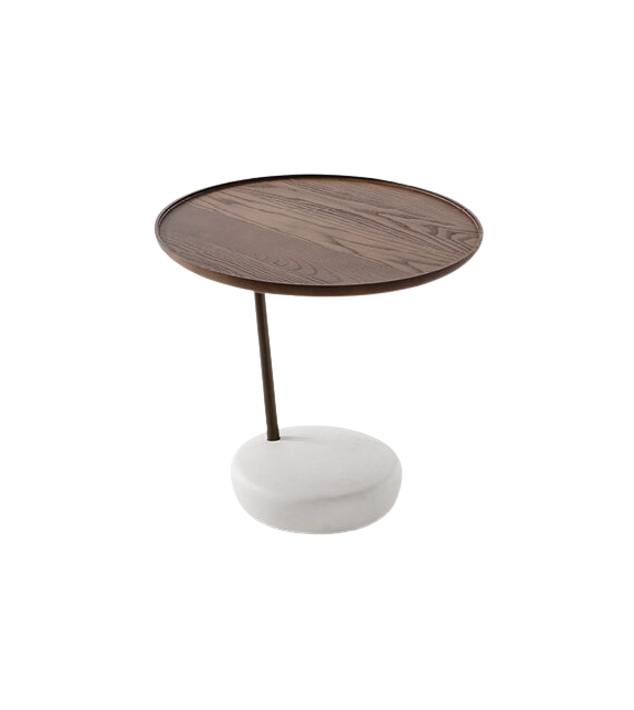 Lupino Bonaldo Table Basse