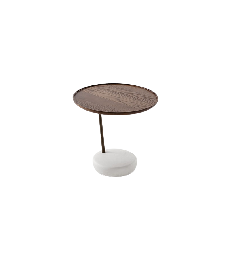 Lupino Bonaldo Table Basse
