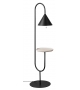 Ozz Miniforms Lampadaire