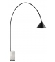 Ozz Floor Miniforms Lampadaire