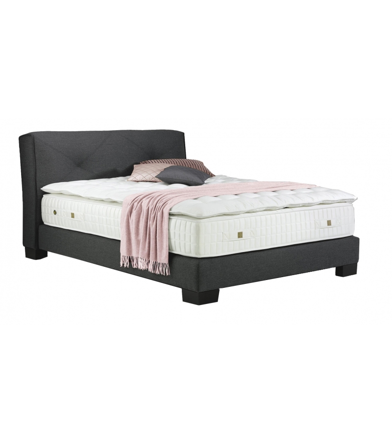 Bruxelles Treca Interiors Paris Tête de Lit