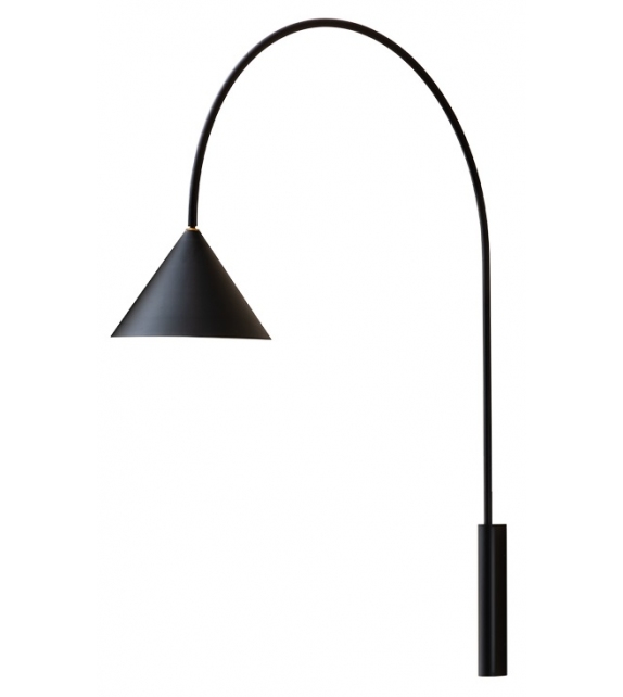 Ozz Miniforms Lampada da Parete