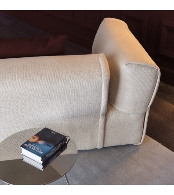 Rever Driade Canapé