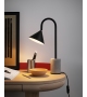 Ozz Desk Miniforms Lampada da Tavolo