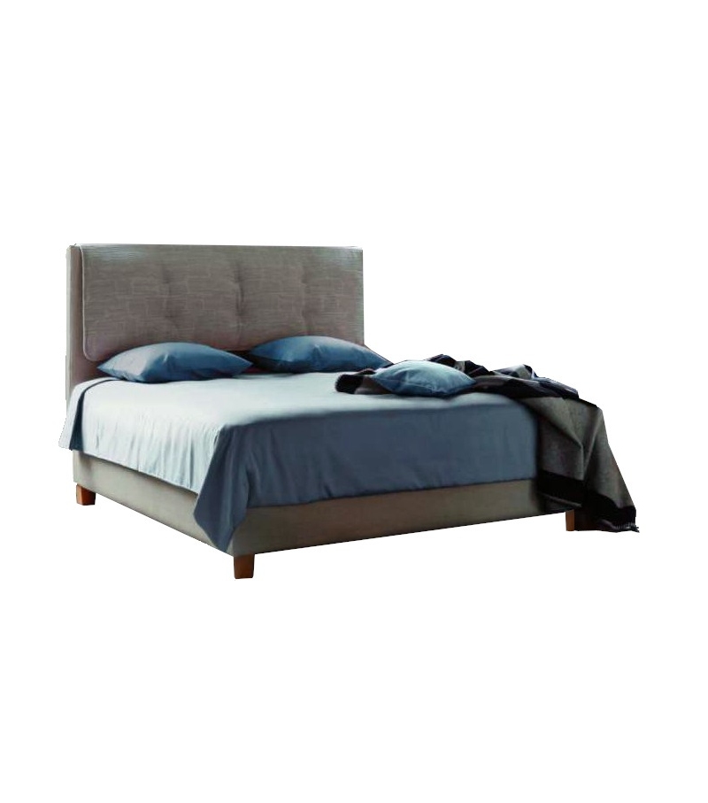 Cosy Treca Interiors Paris Headboard