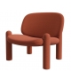Tottori Driade Armchair
