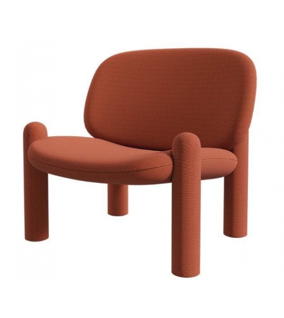 Tottori Driade Armchair