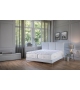 Moon Treca Interiors Paris Headboard