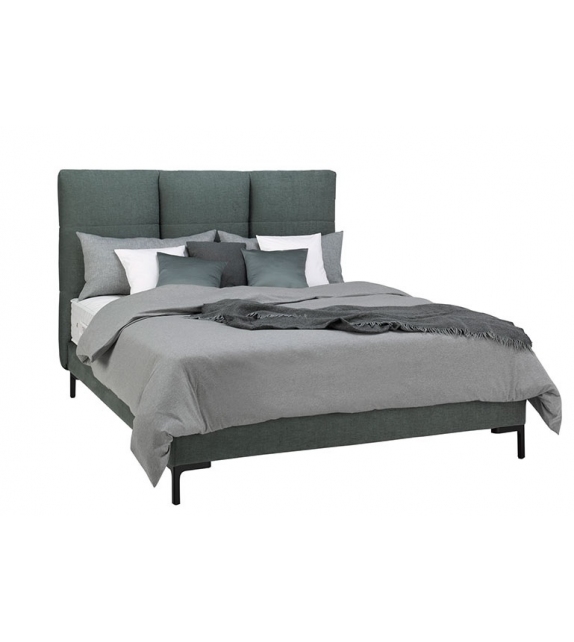 Moon Treca Interiors Paris Headboard