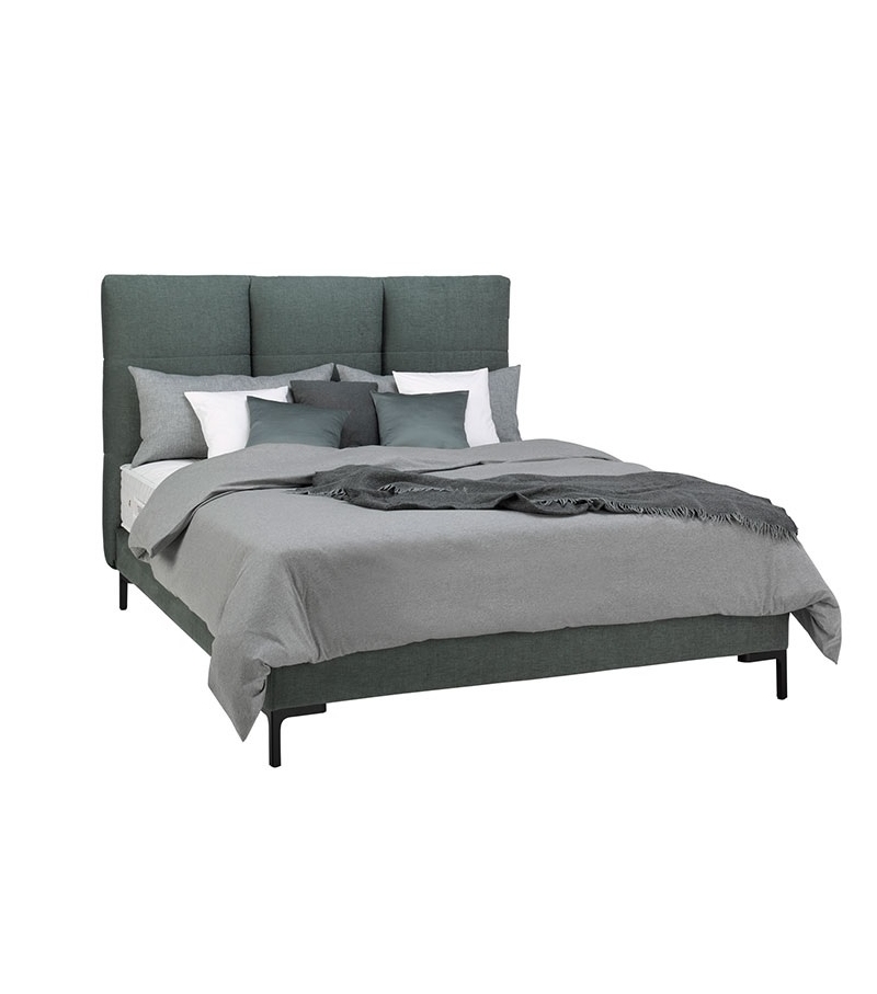 Moon Treca Interiors Paris Headboard