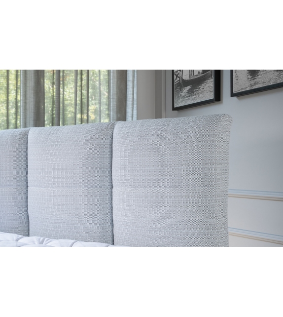 Moon Treca Interiors Paris Headboard