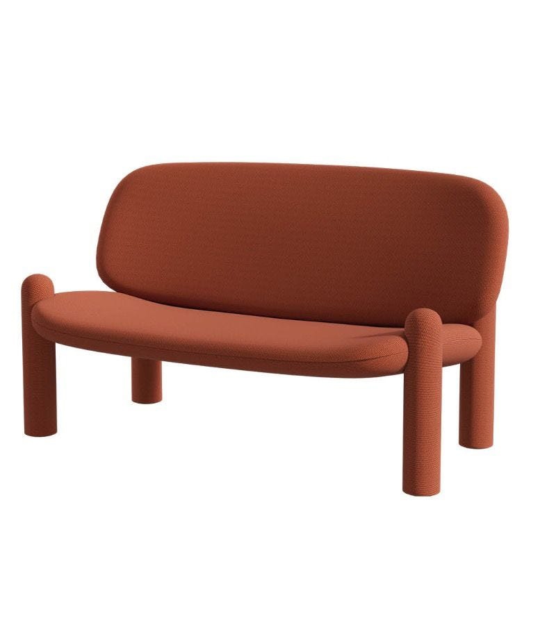 Tottori Sofà Driade