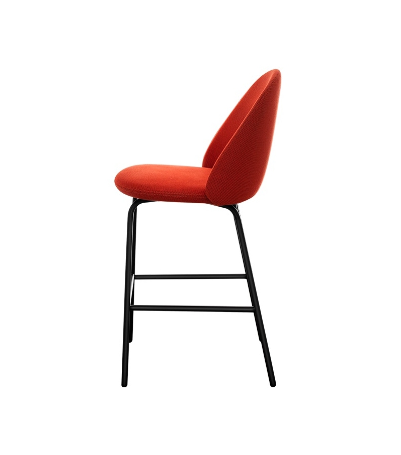 Iola Miniforms Stool