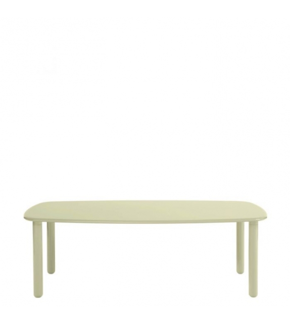 Tottori Driade Table Basse