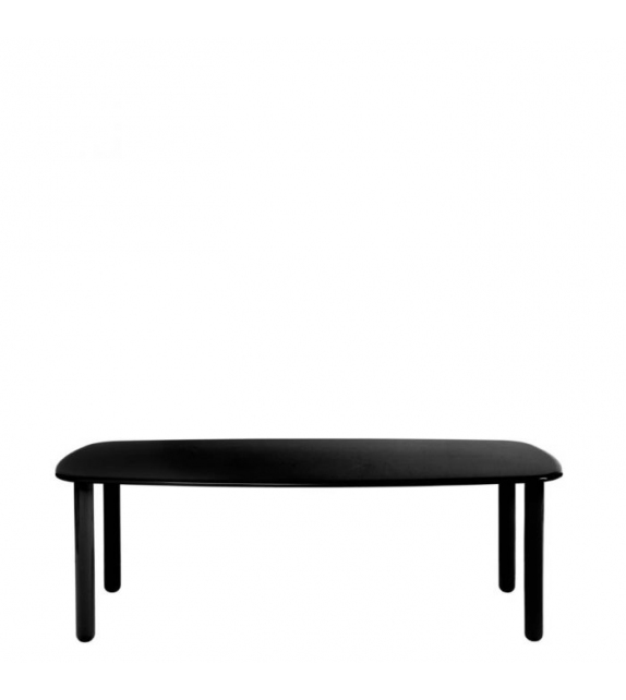 Tottori Driade Table Basse