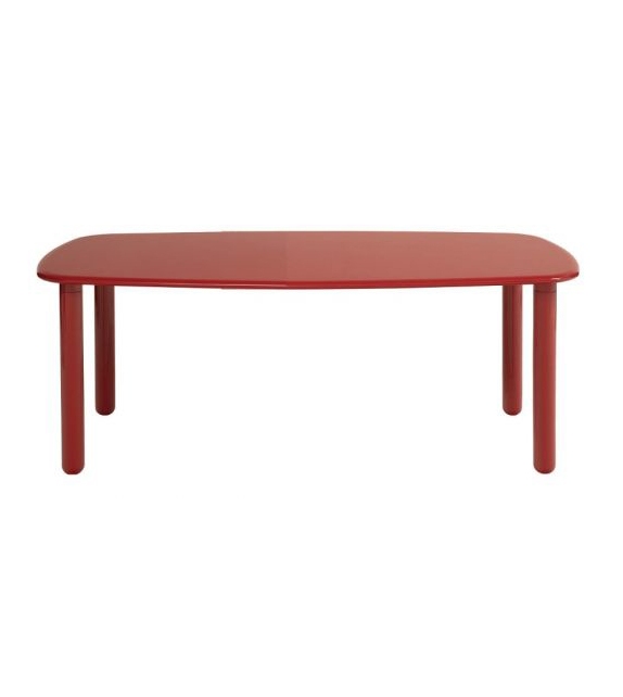 Tottori Driade Coffee Table