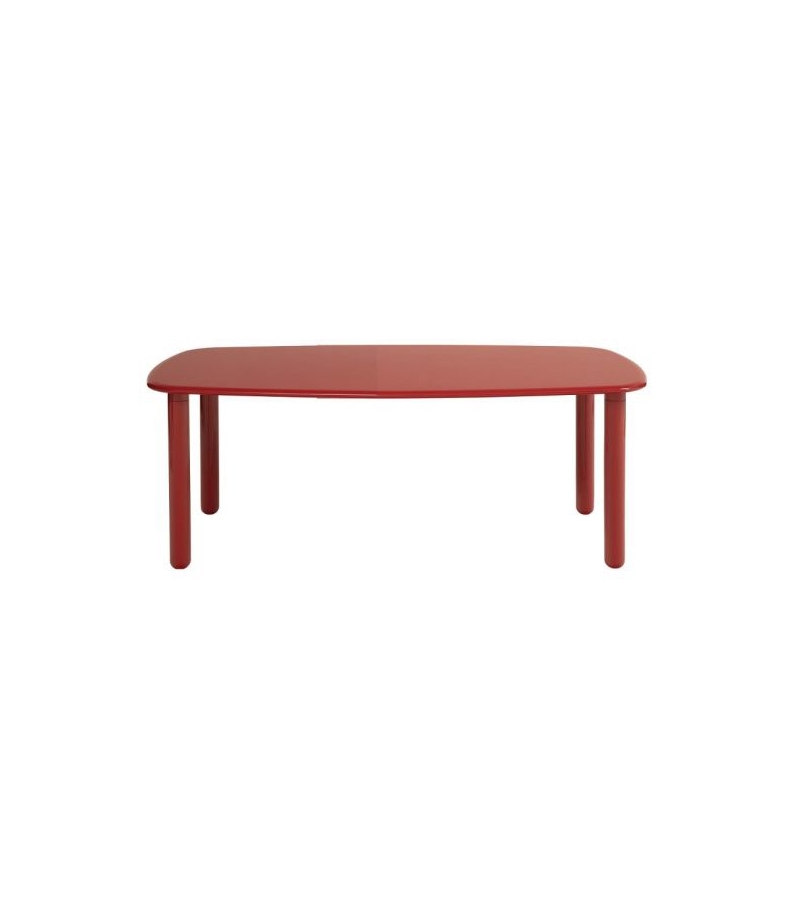 Tottori Driade Coffee Table