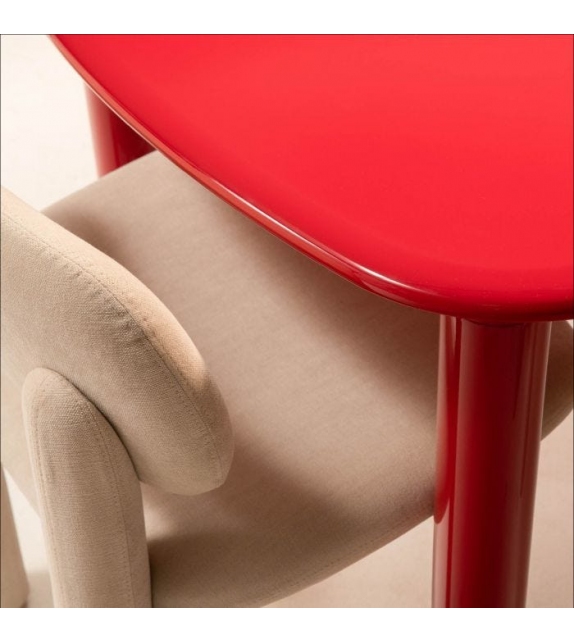 Tottori Driade Table Basse