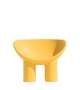 Roly Poly Driade Armchair