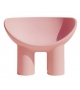 Roly Poly Driade Armchair