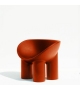 Roly Poly Driade Poltrona