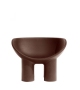 Roly Poly Driade Fauteuil