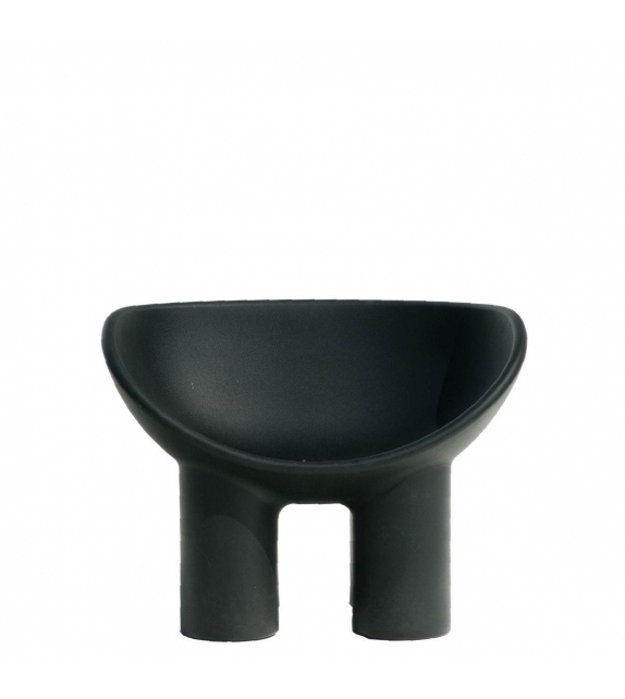 Roly Poly Driade Fauteuil