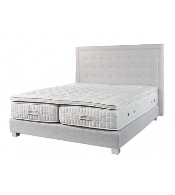 Tournelle Treca Interiors Paris Cabecera