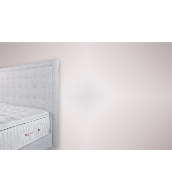 Tournelle Treca Interiors Paris Cabecera