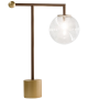 Bardot Bonaldo Table Lamp