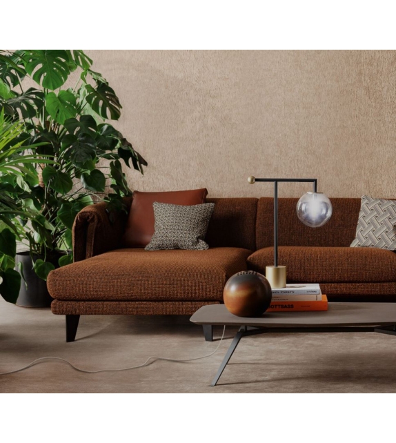 Bardot Bonaldo Table Lamp