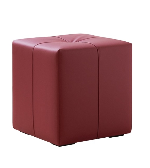 Coco Treca Interiors Paris Bench