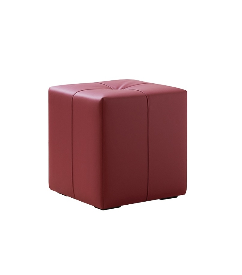 Coco Treca Interiors Paris Bench