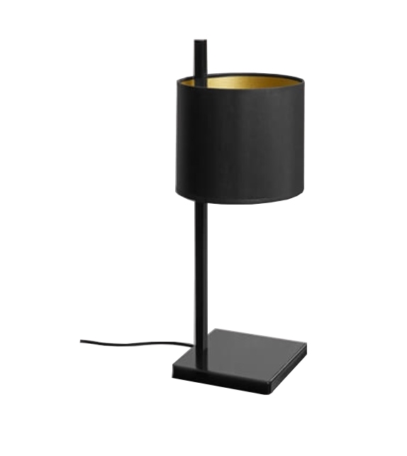 Coco Treca Interiors Paris Pouf